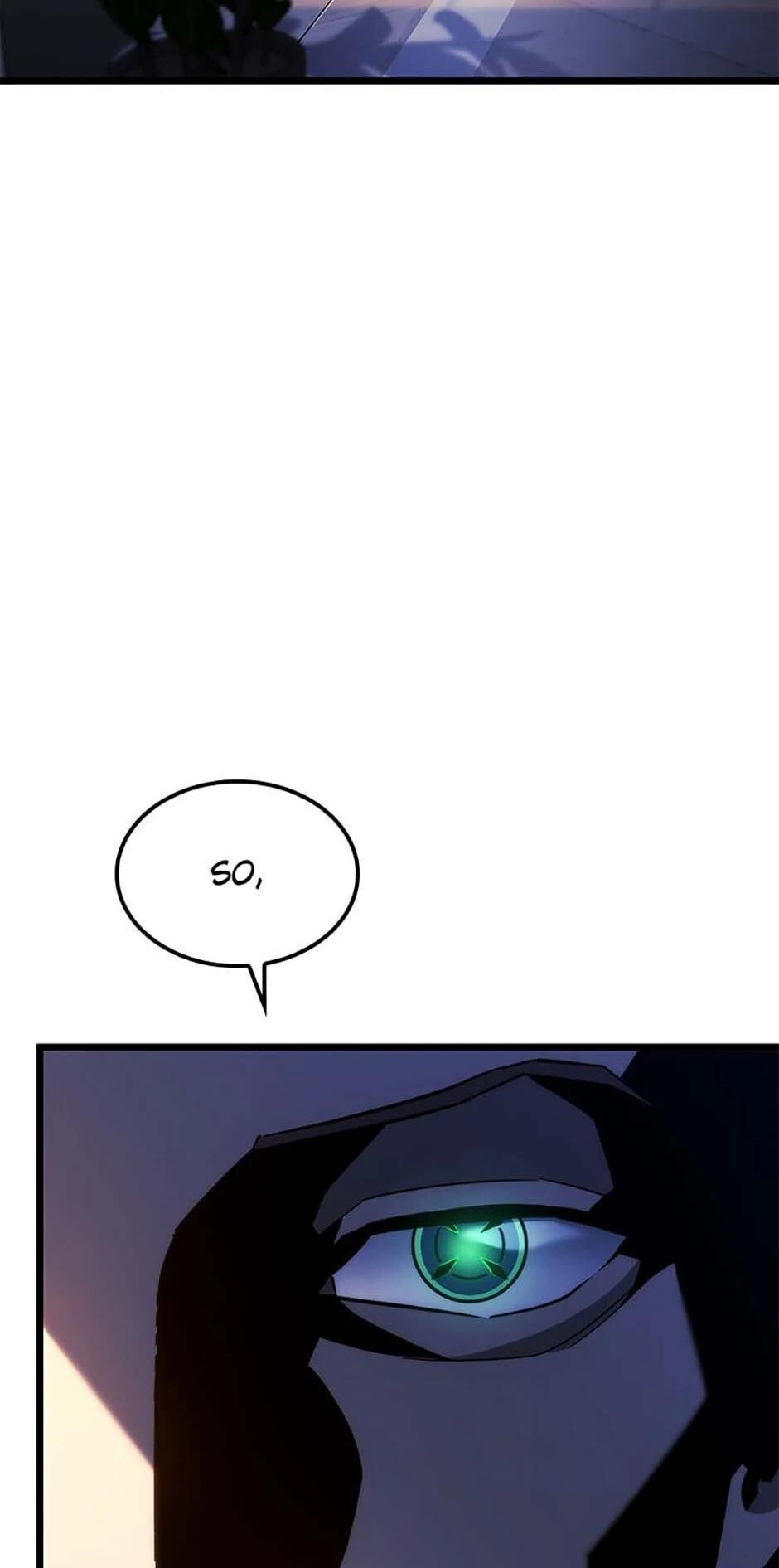 Read Cheolhyeolgeomga Sanyanggaeui Hoegwi Manga Online