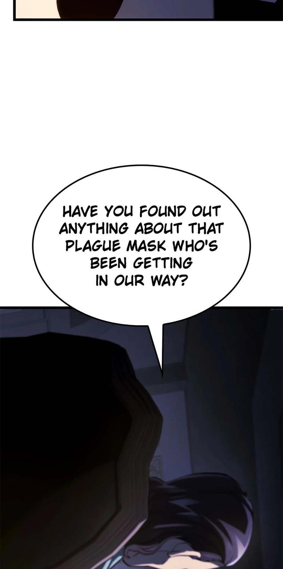 Read Cheolhyeolgeomga Sanyanggaeui Hoegwi Manga Online