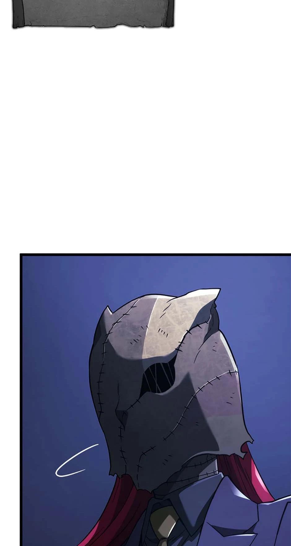 Read Cheolhyeolgeomga Sanyanggaeui Hoegwi Manga Online