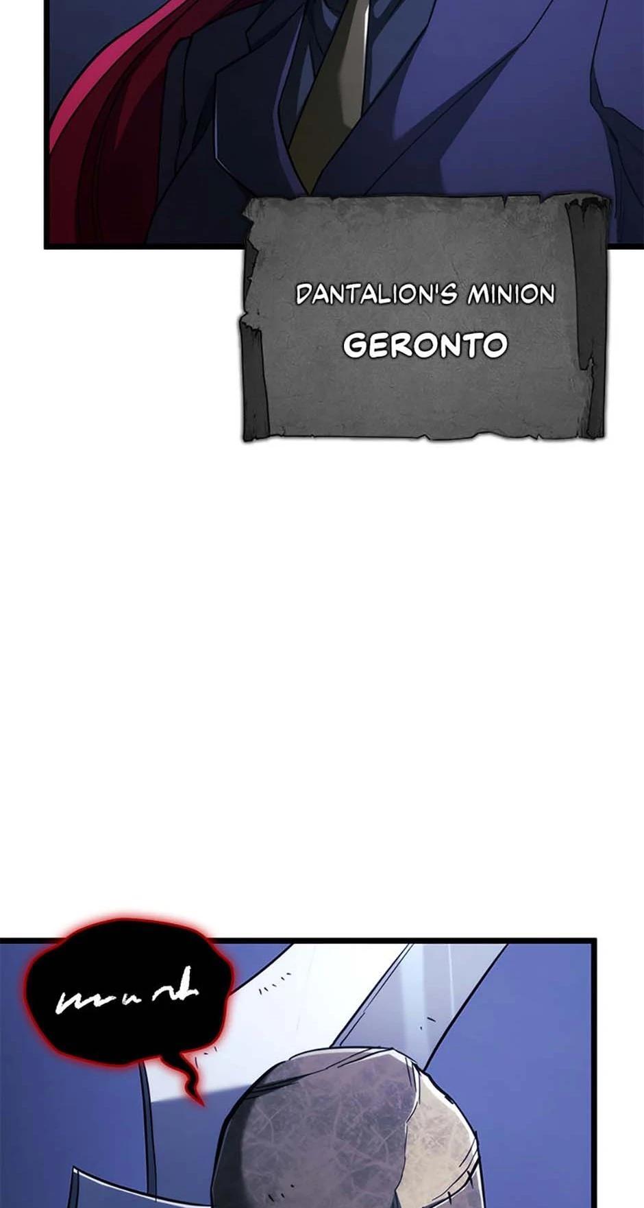 Read Cheolhyeolgeomga Sanyanggaeui Hoegwi Manga Online