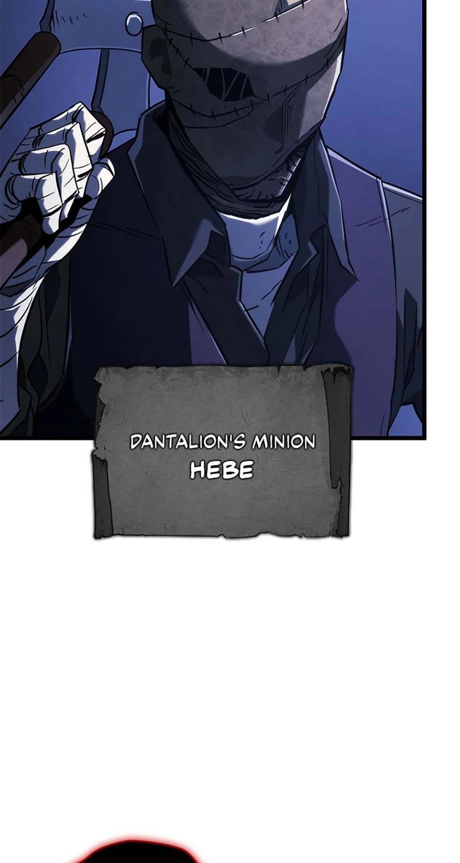 Read Cheolhyeolgeomga Sanyanggaeui Hoegwi Manga Online