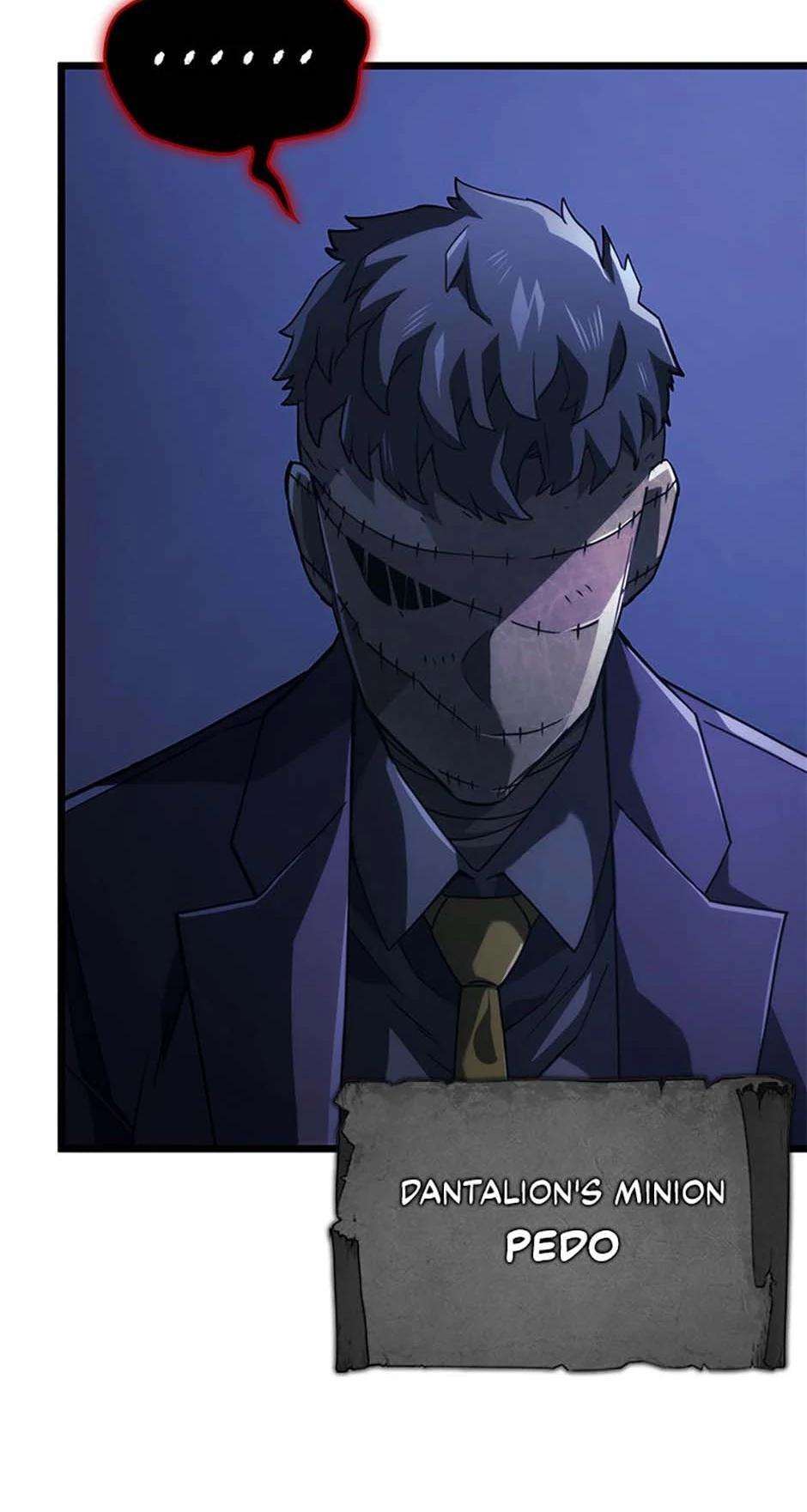 Read Cheolhyeolgeomga Sanyanggaeui Hoegwi Manga Online