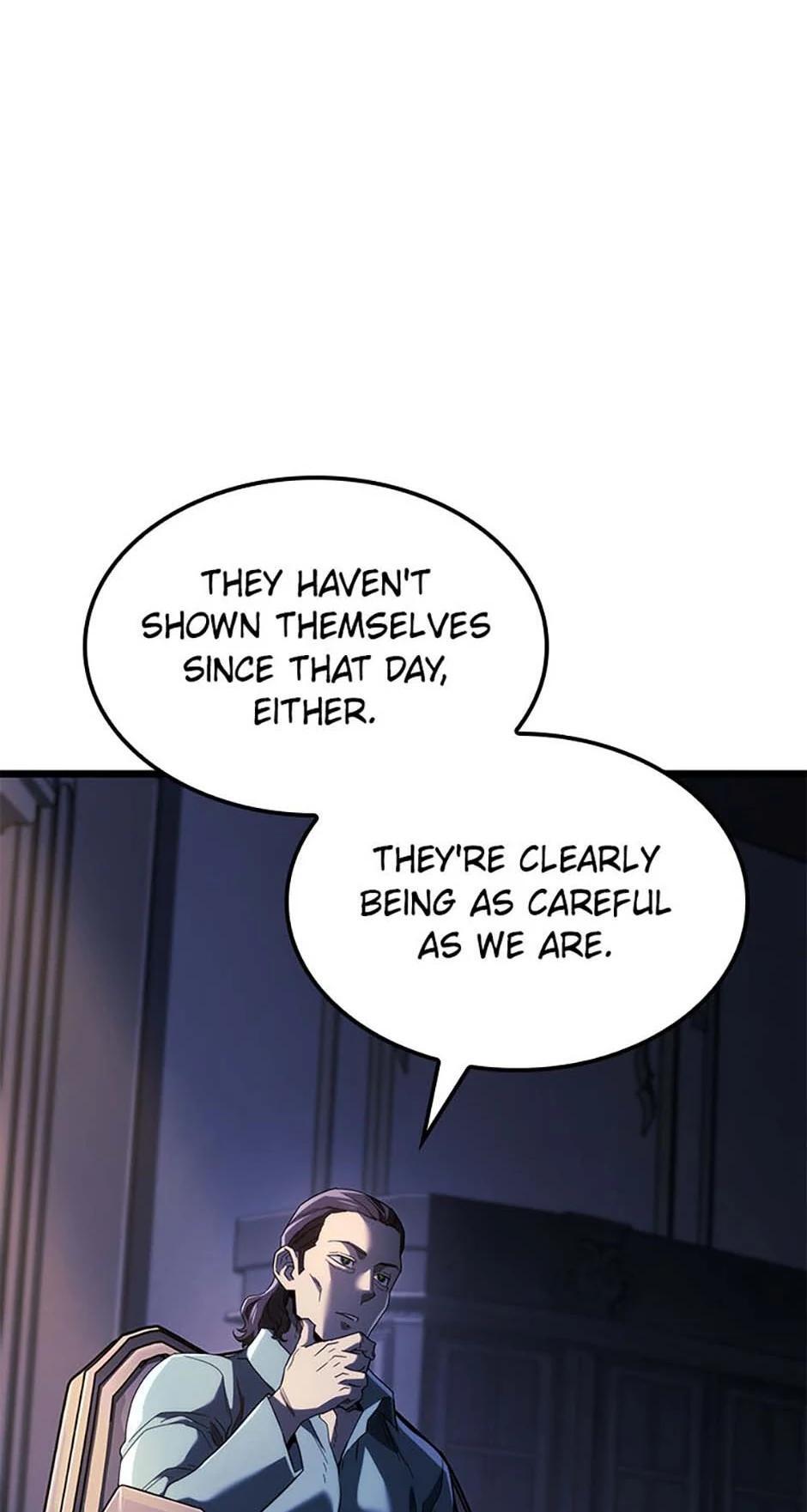 Read Cheolhyeolgeomga Sanyanggaeui Hoegwi Manga Online