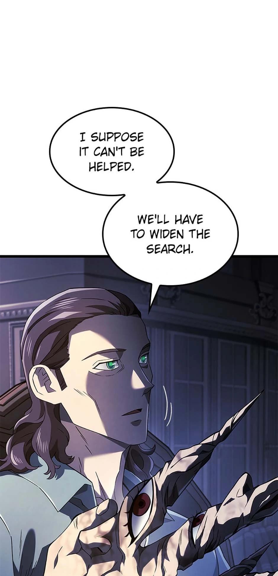 Read Cheolhyeolgeomga Sanyanggaeui Hoegwi Manga Online