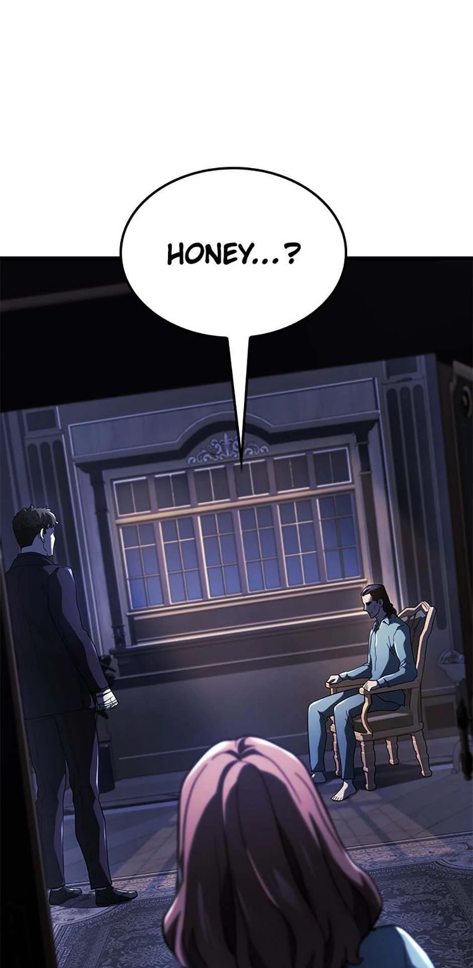 Read Cheolhyeolgeomga Sanyanggaeui Hoegwi Manga Online