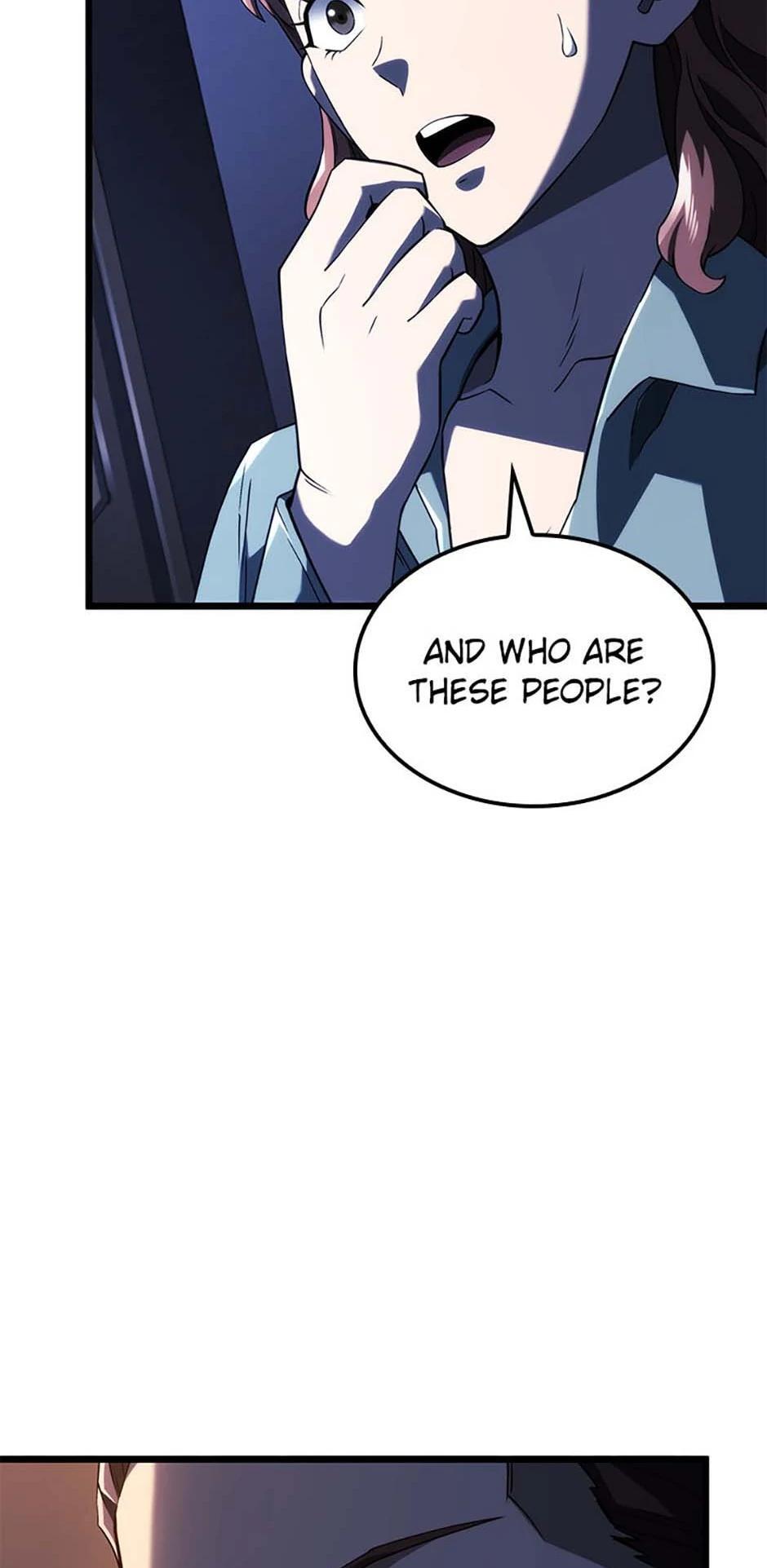 Read Cheolhyeolgeomga Sanyanggaeui Hoegwi Manga Online