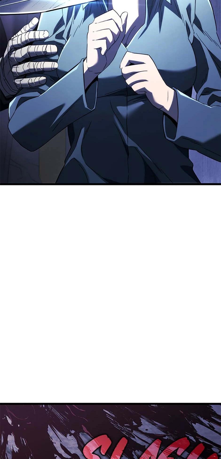 Read Cheolhyeolgeomga Sanyanggaeui Hoegwi Manga Online