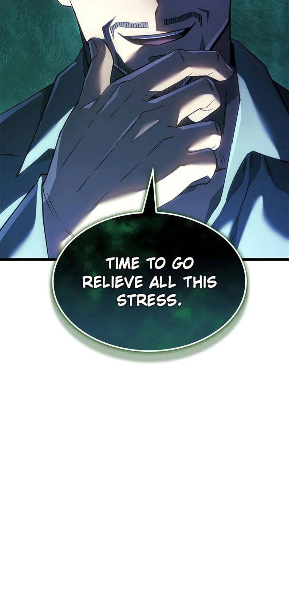 Read Cheolhyeolgeomga Sanyanggaeui Hoegwi Manga Online