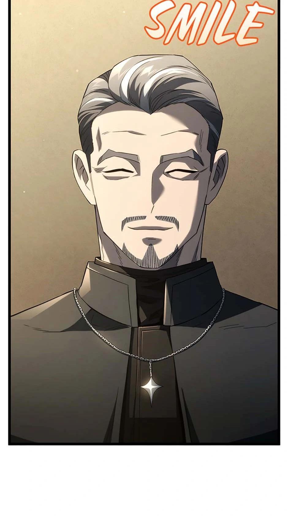 Read Cheolhyeolgeomga Sanyanggaeui Hoegwi Manga Online