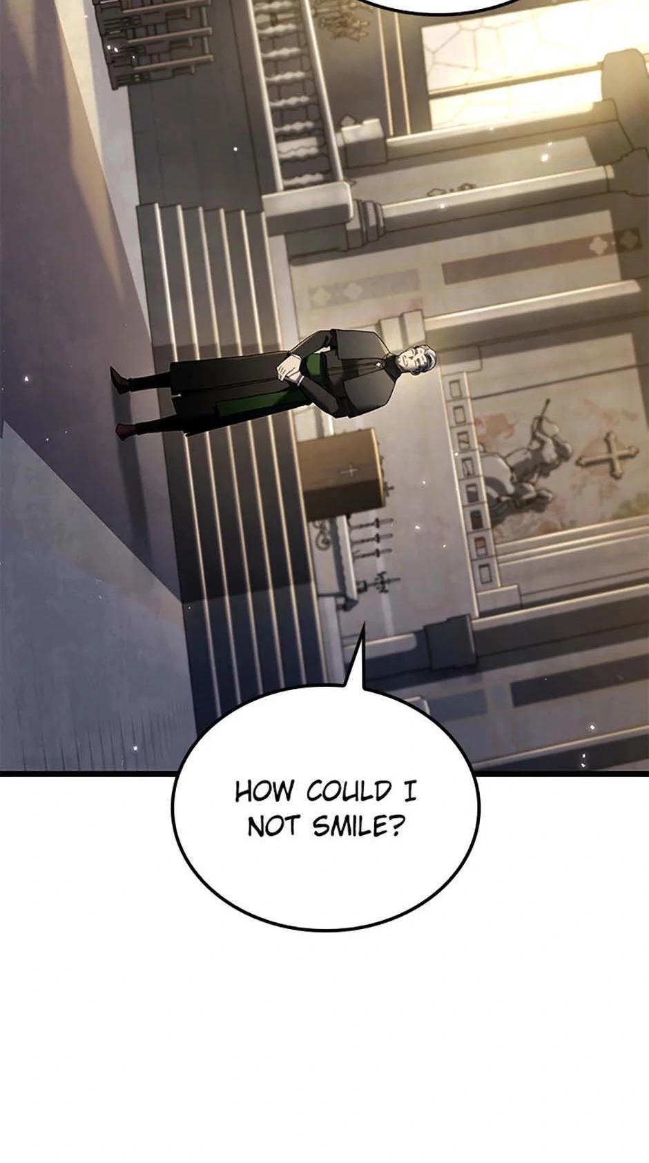 Read Cheolhyeolgeomga Sanyanggaeui Hoegwi Manga Online