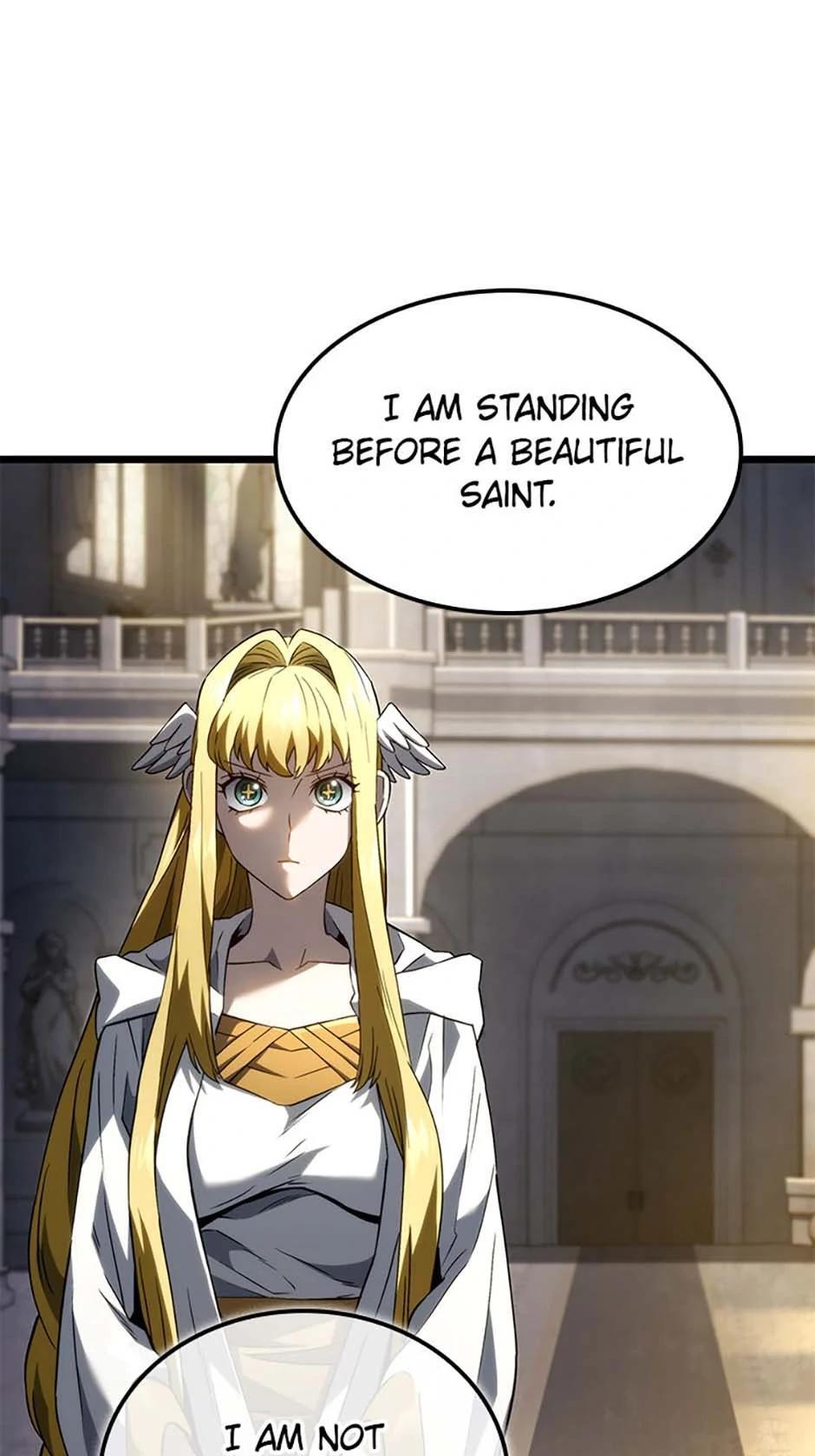 Read Cheolhyeolgeomga Sanyanggaeui Hoegwi Manga Online