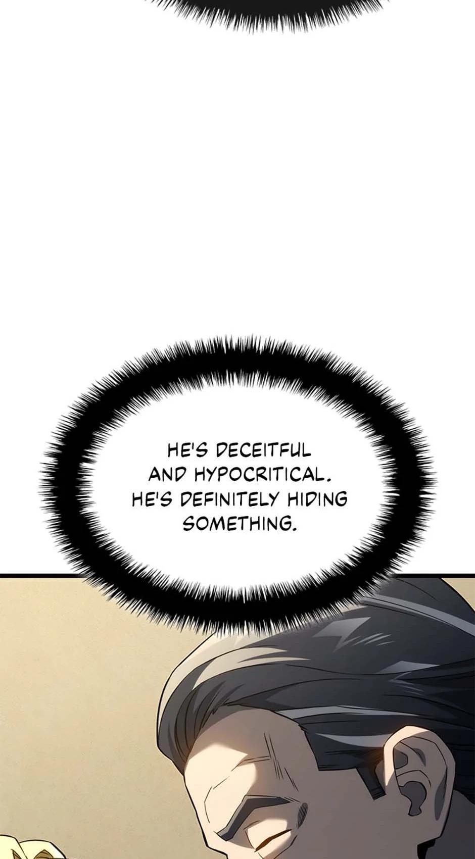 Read Cheolhyeolgeomga Sanyanggaeui Hoegwi Manga Online