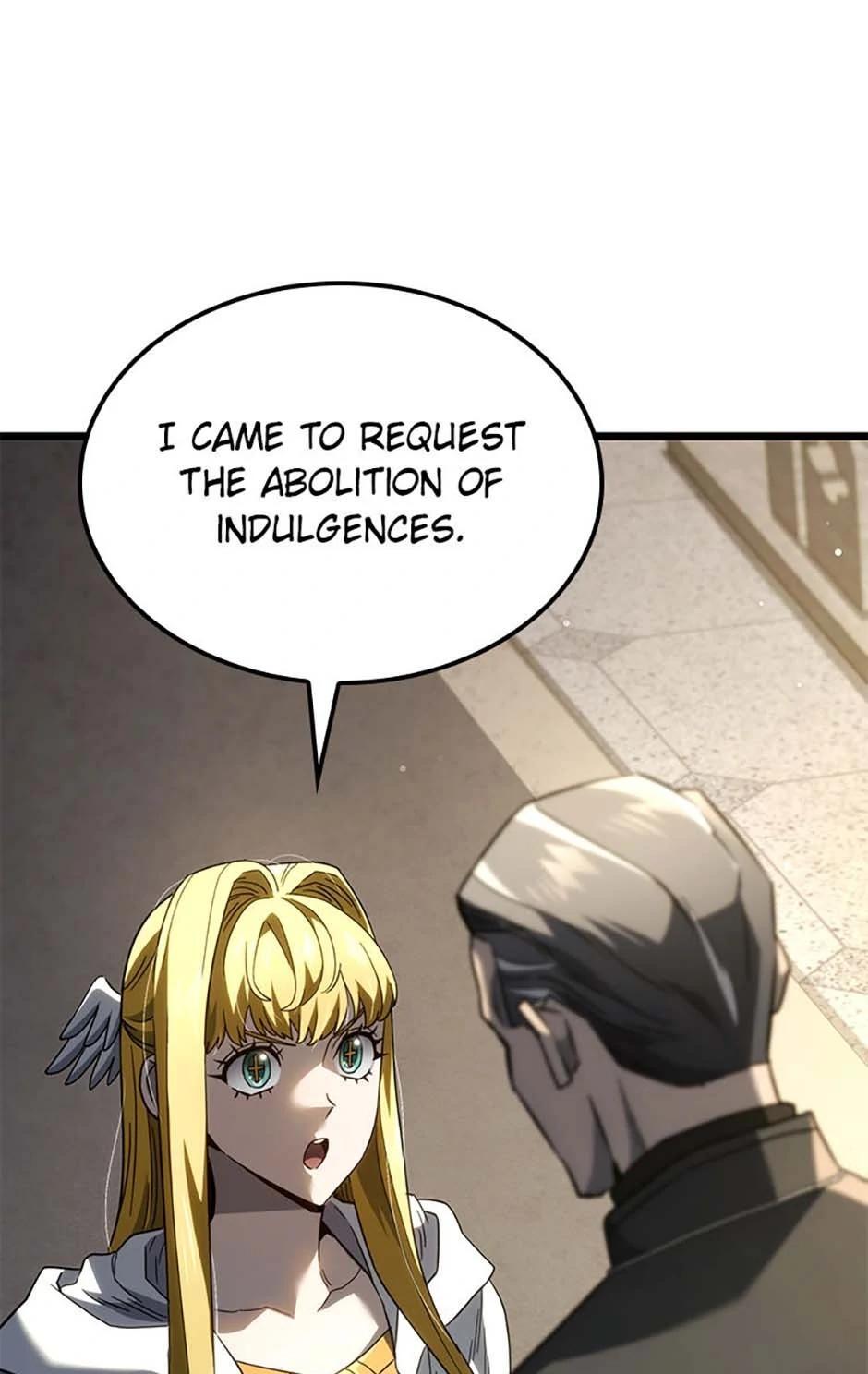 Read Cheolhyeolgeomga Sanyanggaeui Hoegwi Manga Online