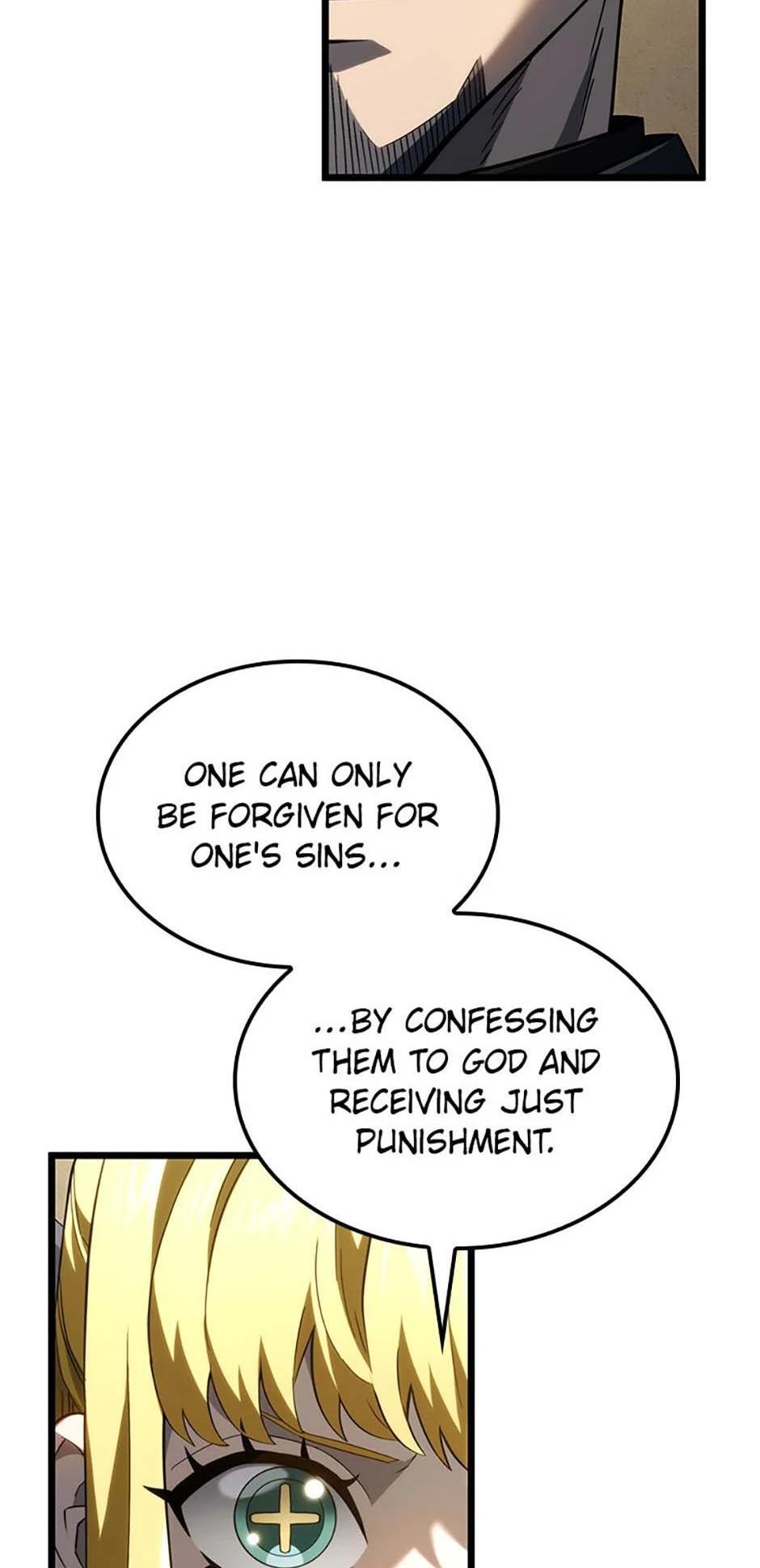 Read Cheolhyeolgeomga Sanyanggaeui Hoegwi Manga Online