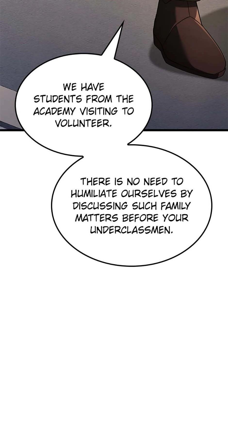 Read Cheolhyeolgeomga Sanyanggaeui Hoegwi Manga Online