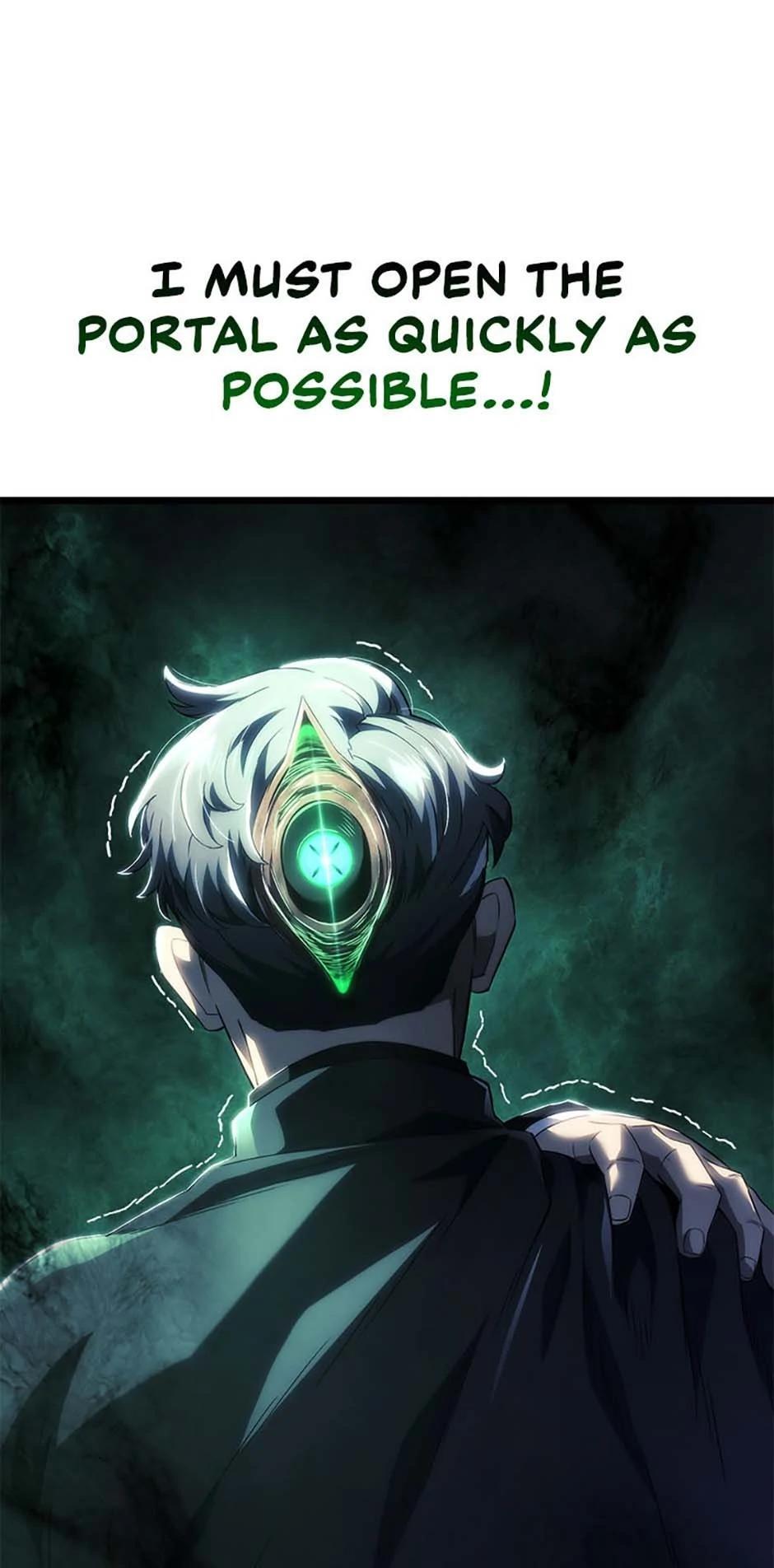 Read Cheolhyeolgeomga Sanyanggaeui Hoegwi Manga Online