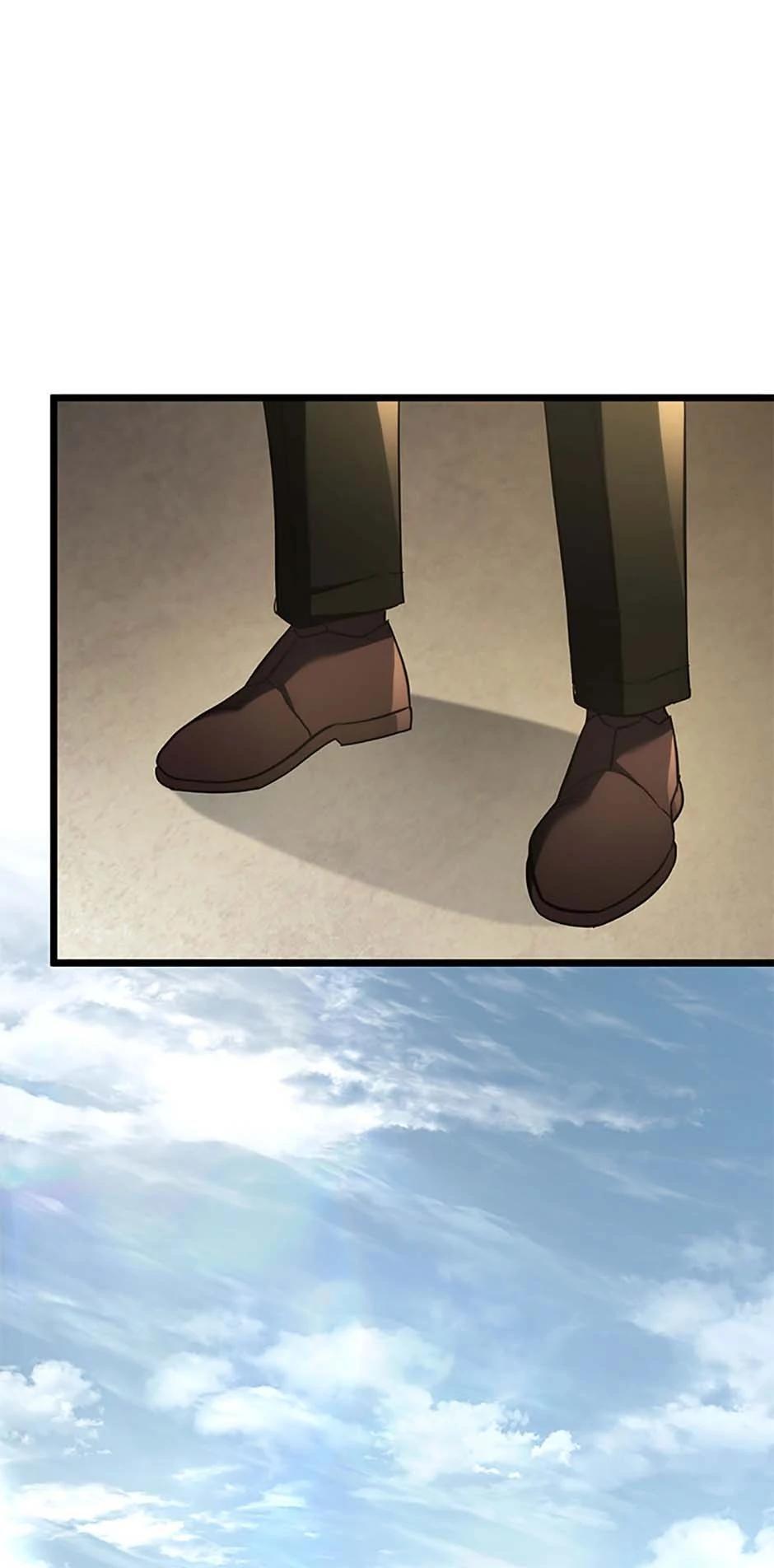 Read Cheolhyeolgeomga Sanyanggaeui Hoegwi Manga Online