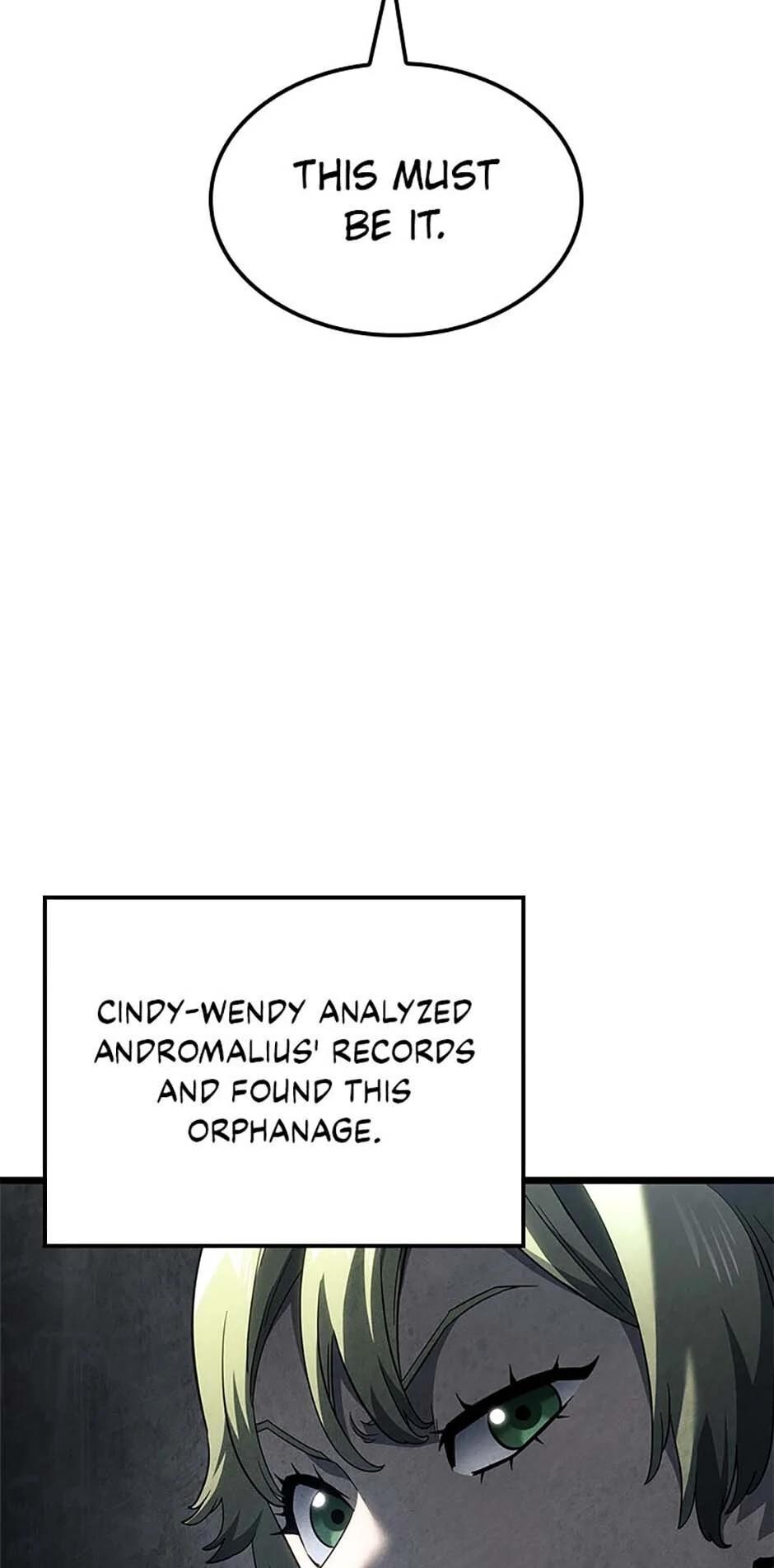 Read Cheolhyeolgeomga Sanyanggaeui Hoegwi Manga Online