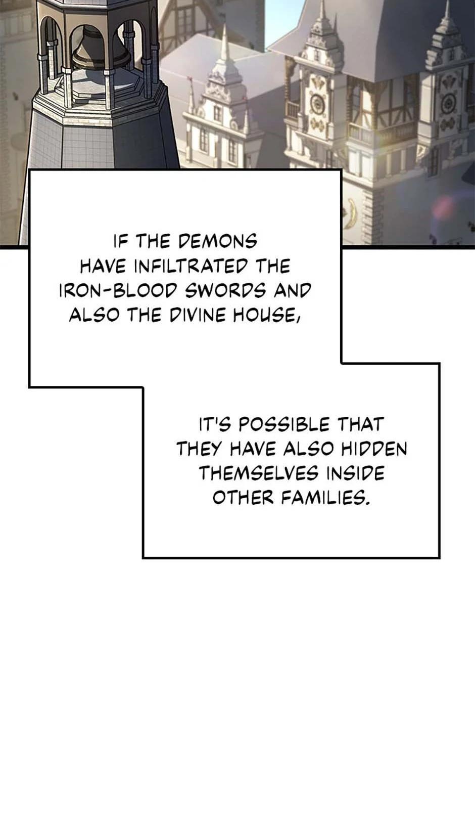 Read Cheolhyeolgeomga Sanyanggaeui Hoegwi Manga Online