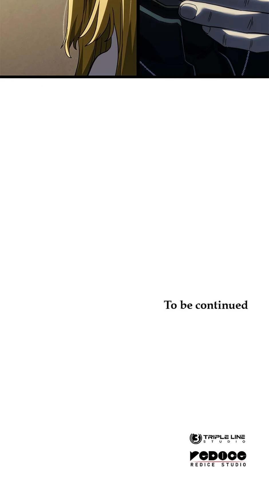 Read Cheolhyeolgeomga Sanyanggaeui Hoegwi Manga Online