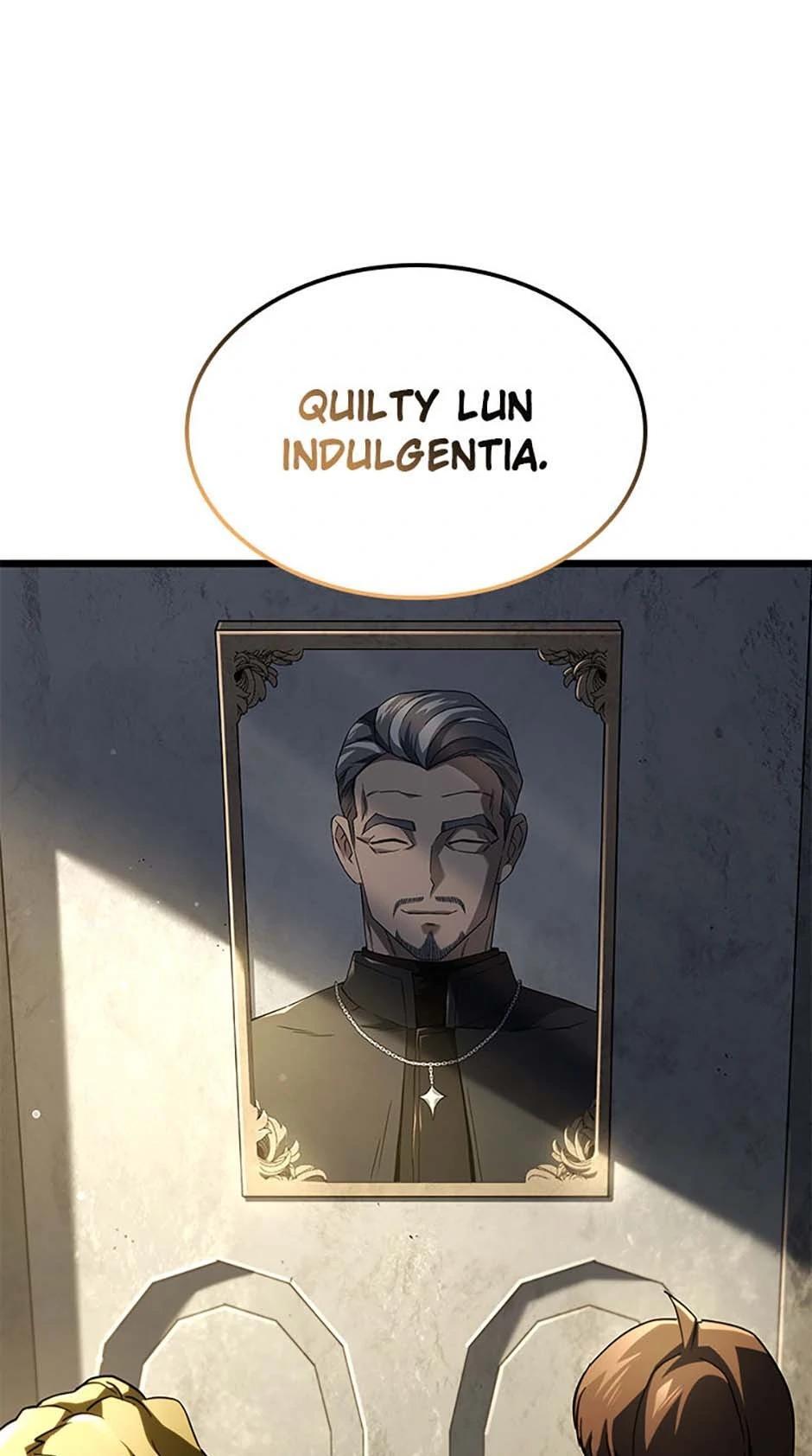 Read Cheolhyeolgeomga Sanyanggaeui Hoegwi Manga Online