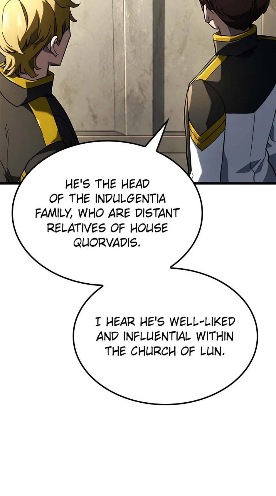 Read Cheolhyeolgeomga Sanyanggaeui Hoegwi Manga Online