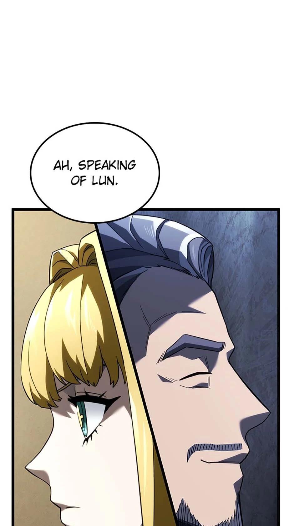 Read Cheolhyeolgeomga Sanyanggaeui Hoegwi Manga Online