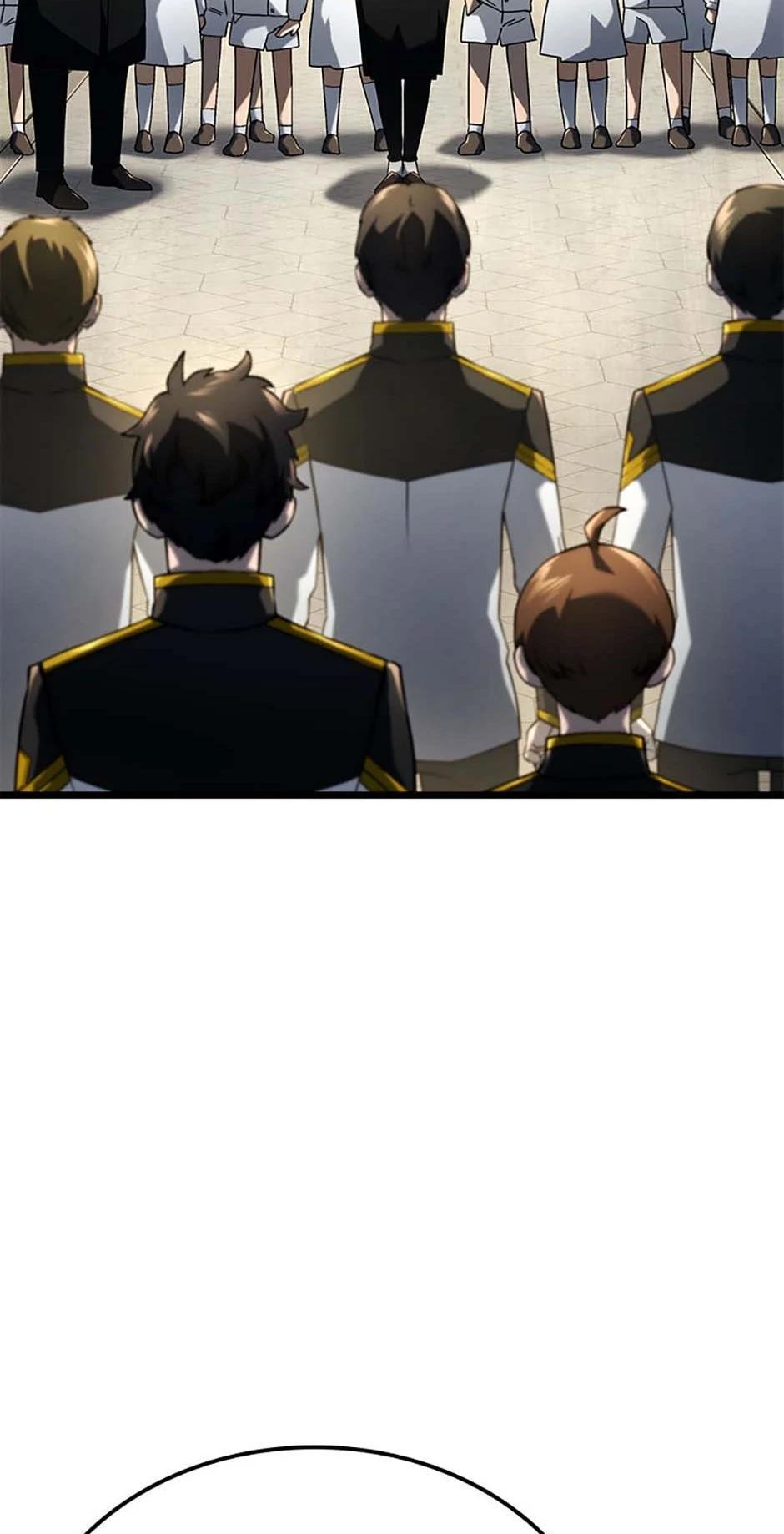 Read Cheolhyeolgeomga Sanyanggaeui Hoegwi Manga Online