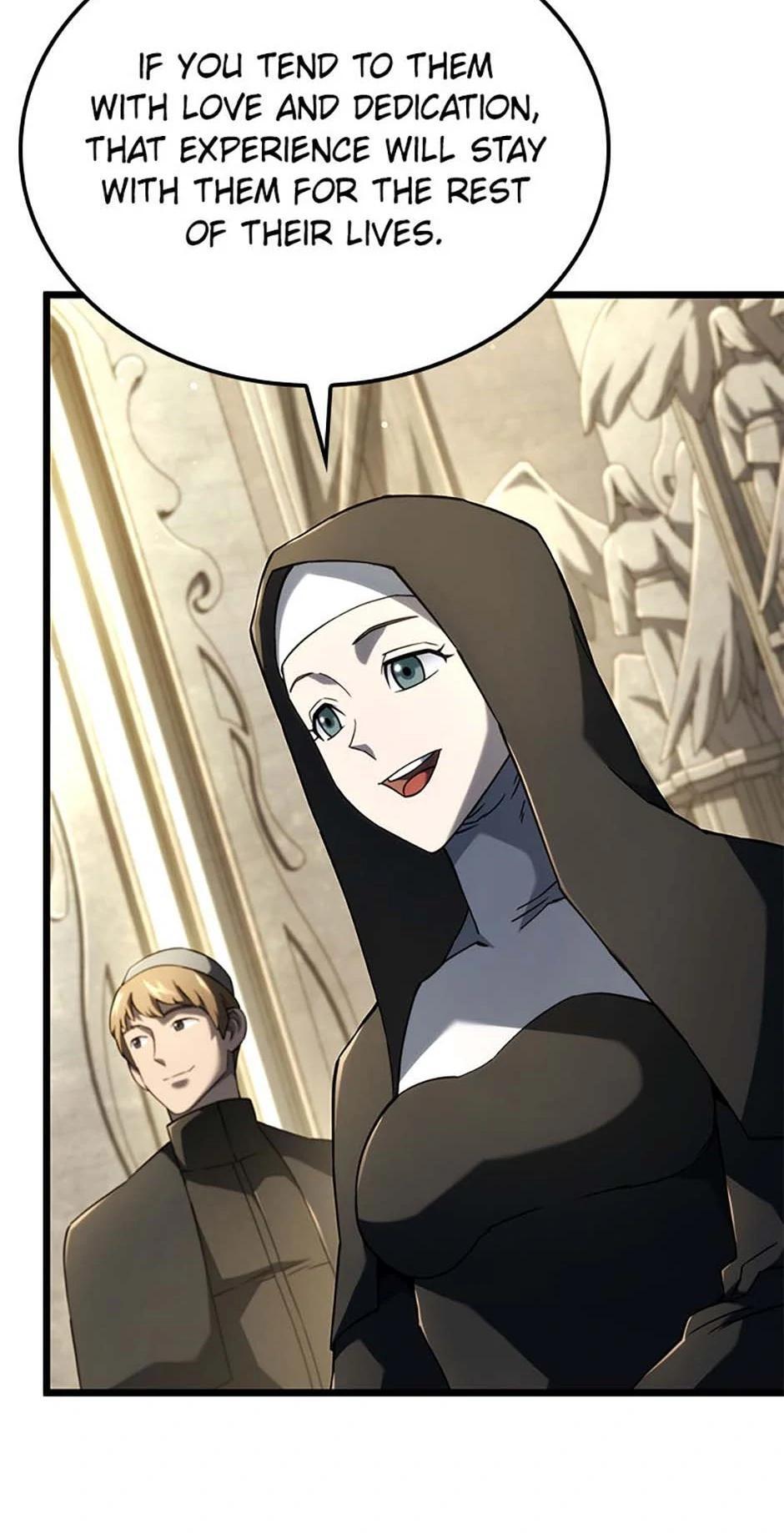 Read Cheolhyeolgeomga Sanyanggaeui Hoegwi Manga Online