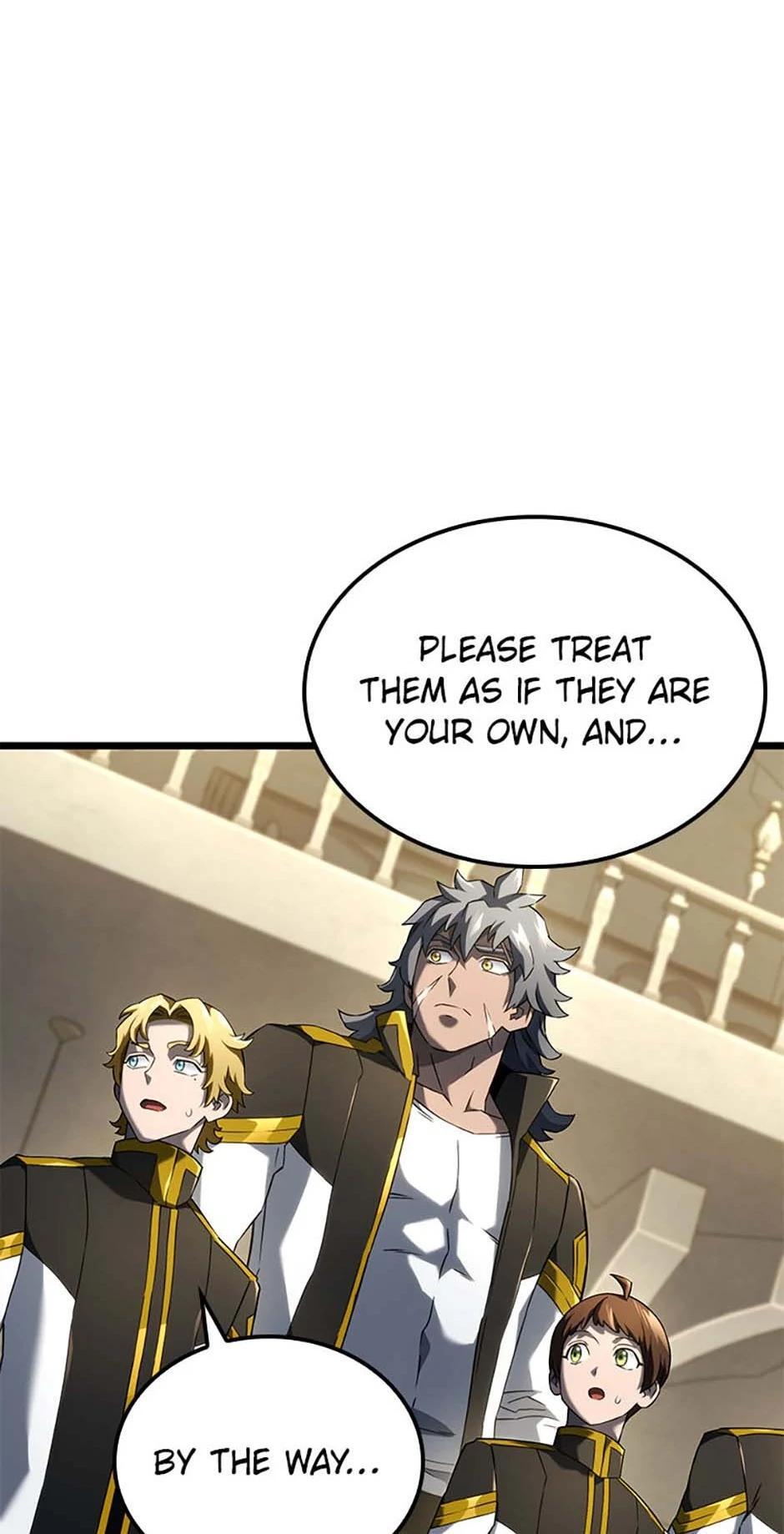 Read Cheolhyeolgeomga Sanyanggaeui Hoegwi Manga Online