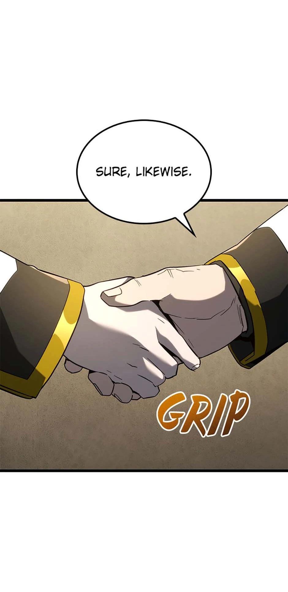 Read Cheolhyeolgeomga Sanyanggaeui Hoegwi Manga Online