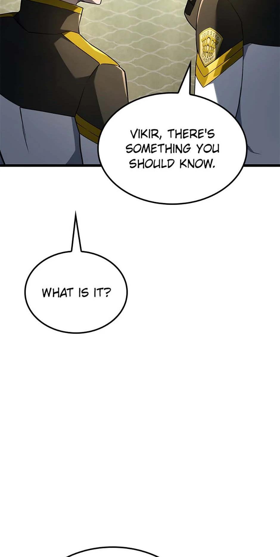 Read Cheolhyeolgeomga Sanyanggaeui Hoegwi Manga Online