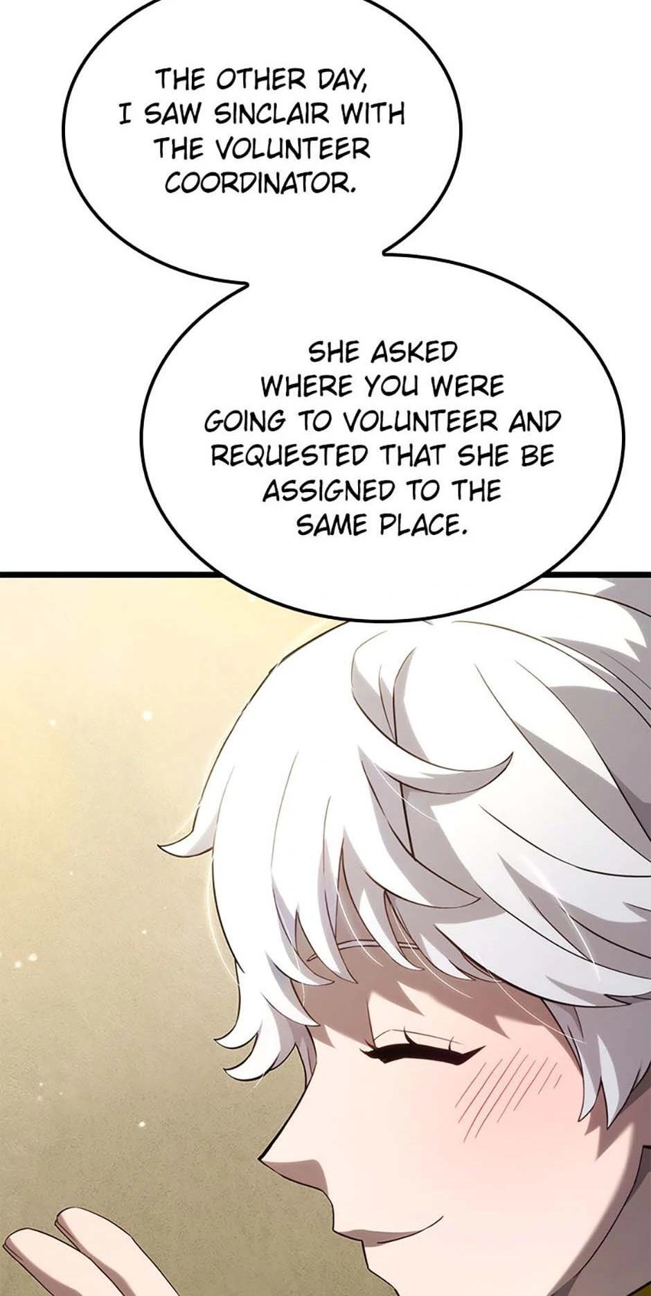 Read Cheolhyeolgeomga Sanyanggaeui Hoegwi Manga Online