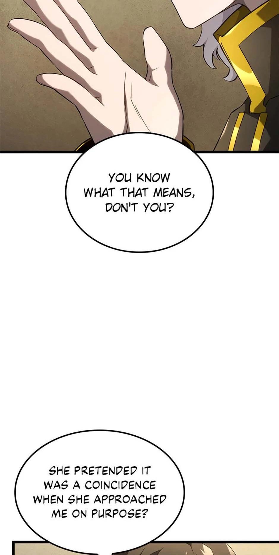 Read Cheolhyeolgeomga Sanyanggaeui Hoegwi Manga Online