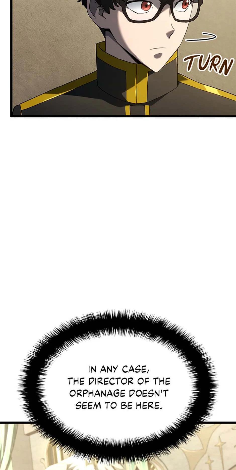 Read Cheolhyeolgeomga Sanyanggaeui Hoegwi Manga Online