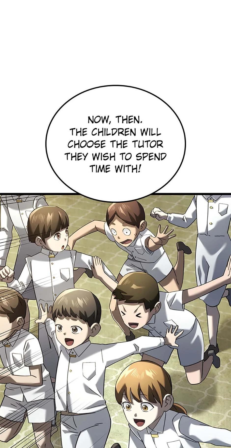 Read Cheolhyeolgeomga Sanyanggaeui Hoegwi Manga Online