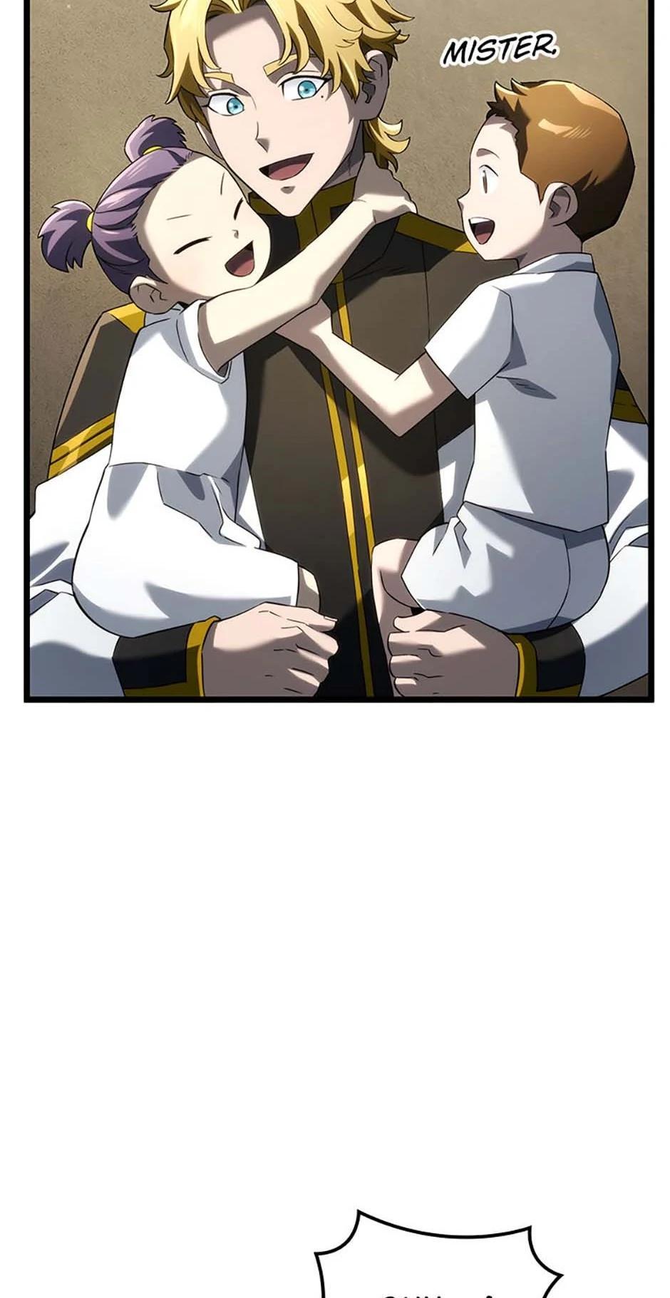 Read Cheolhyeolgeomga Sanyanggaeui Hoegwi Manga Online