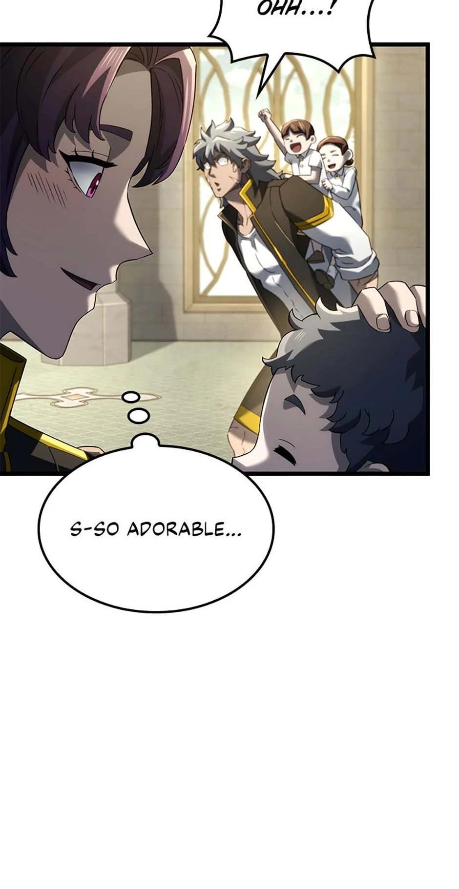 Read Cheolhyeolgeomga Sanyanggaeui Hoegwi Manga Online