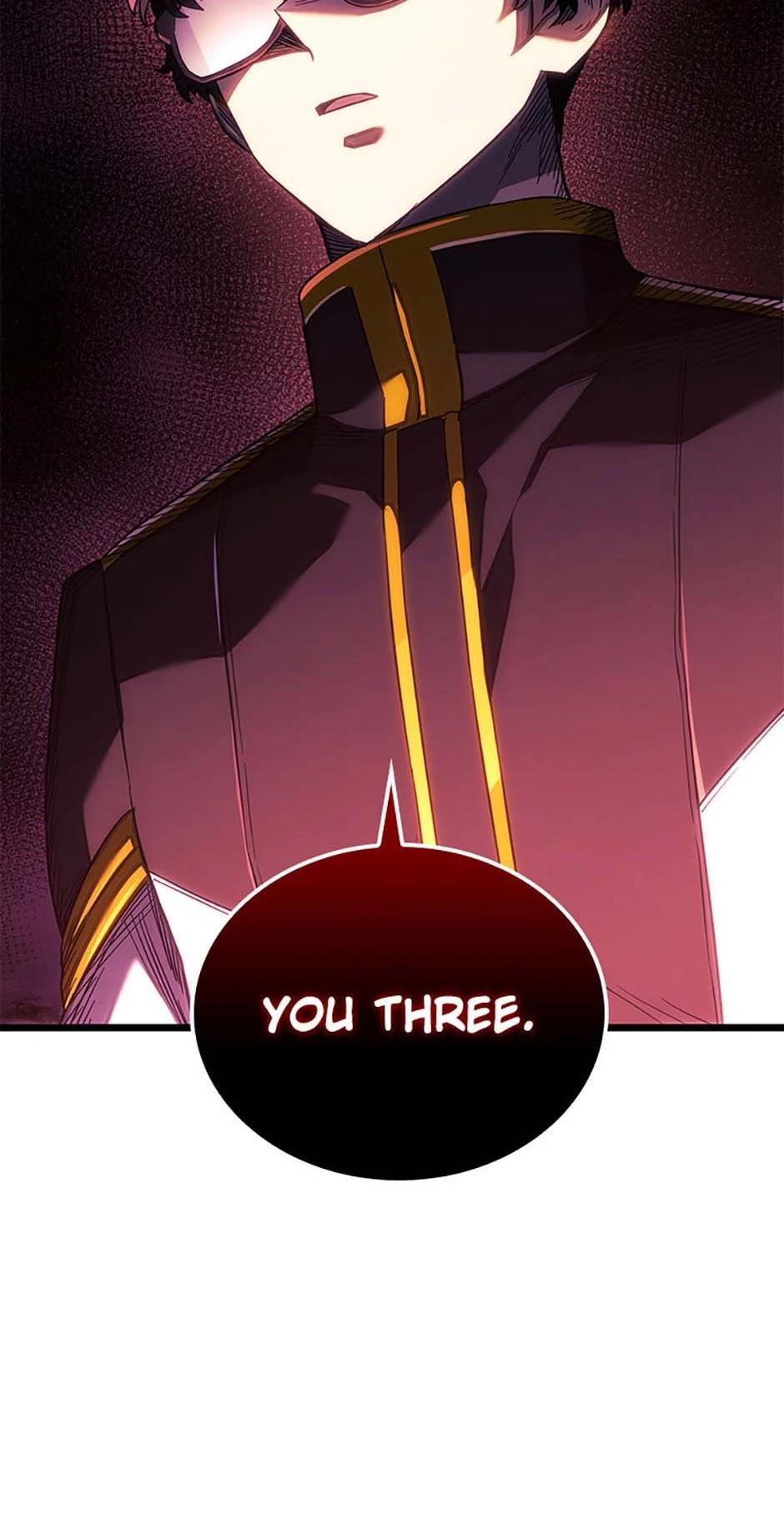 Read Cheolhyeolgeomga Sanyanggaeui Hoegwi Manga Online