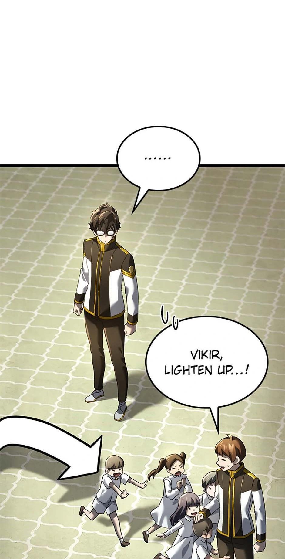 Read Cheolhyeolgeomga Sanyanggaeui Hoegwi Manga Online