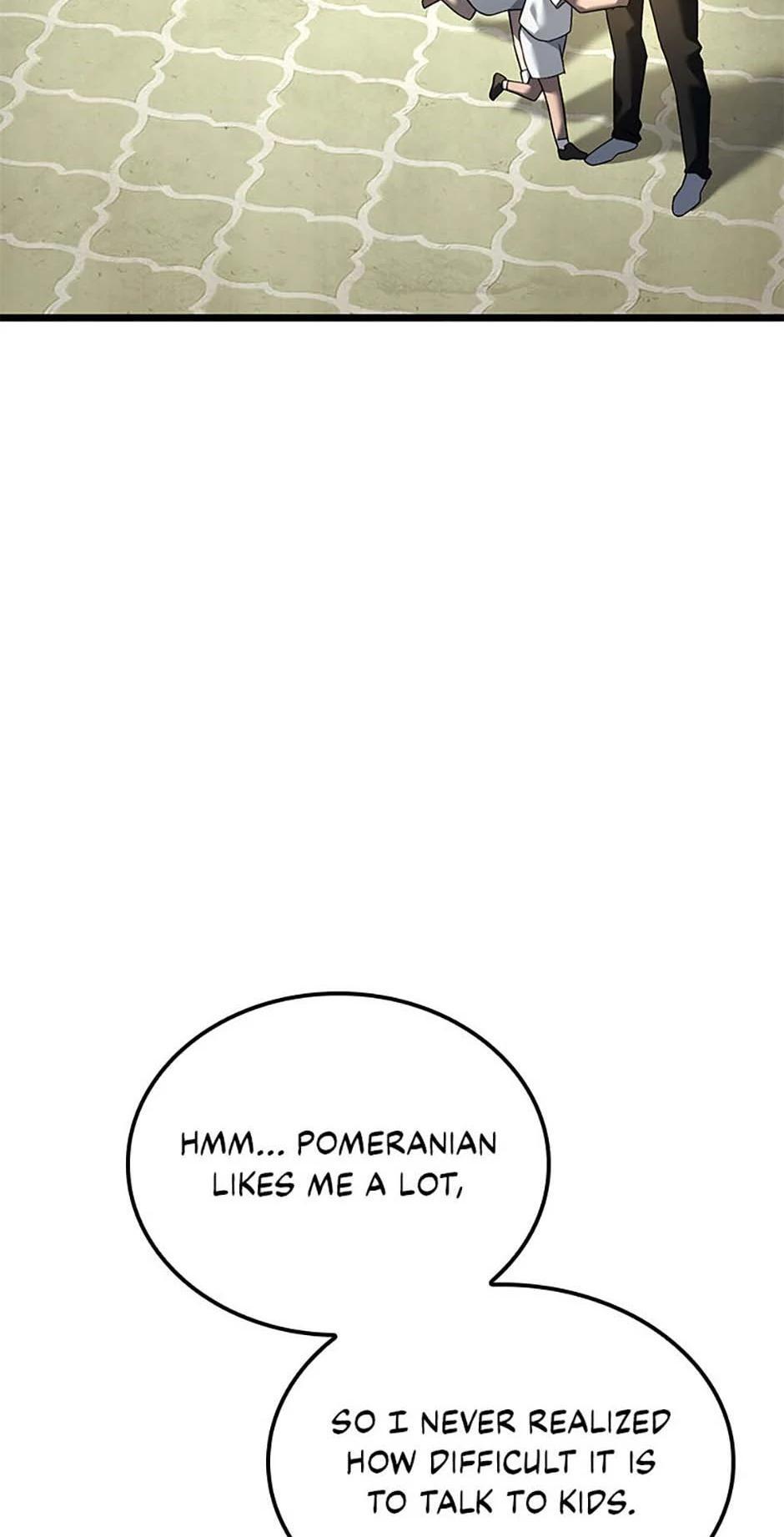 Read Cheolhyeolgeomga Sanyanggaeui Hoegwi Manga Online