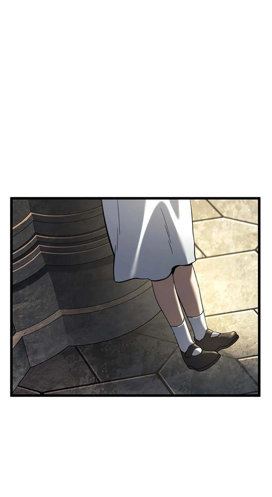 Read Cheolhyeolgeomga Sanyanggaeui Hoegwi Manga Online