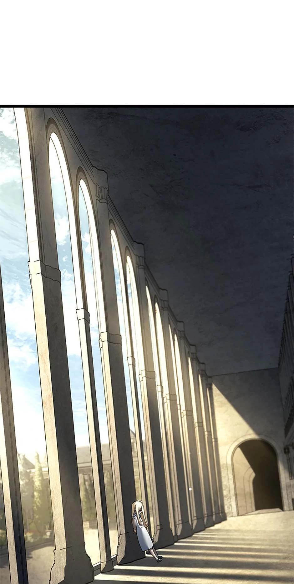 Read Cheolhyeolgeomga Sanyanggaeui Hoegwi Manga Online