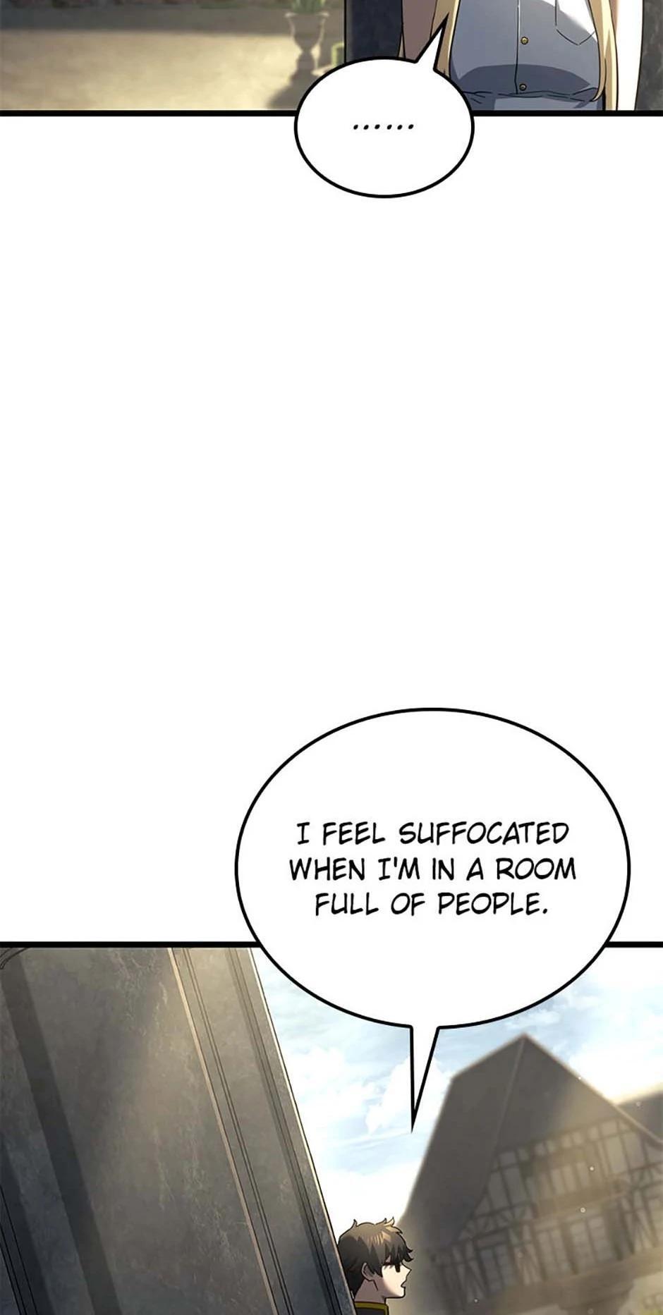 Read Cheolhyeolgeomga Sanyanggaeui Hoegwi Manga Online