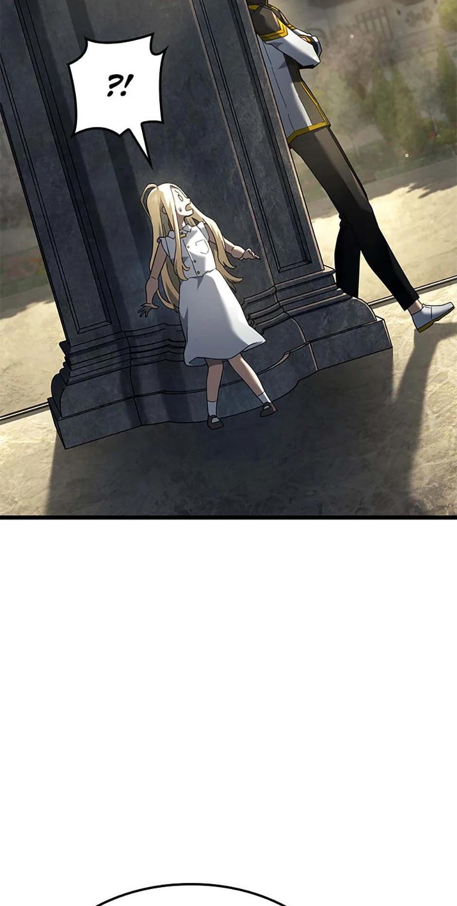 Read Cheolhyeolgeomga Sanyanggaeui Hoegwi Manga Online