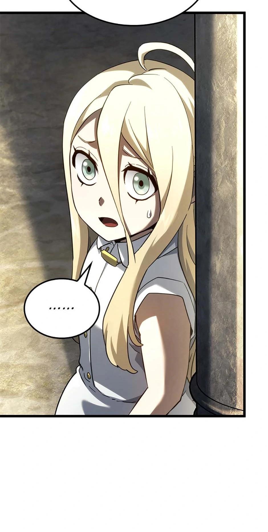 Read Cheolhyeolgeomga Sanyanggaeui Hoegwi Manga Online