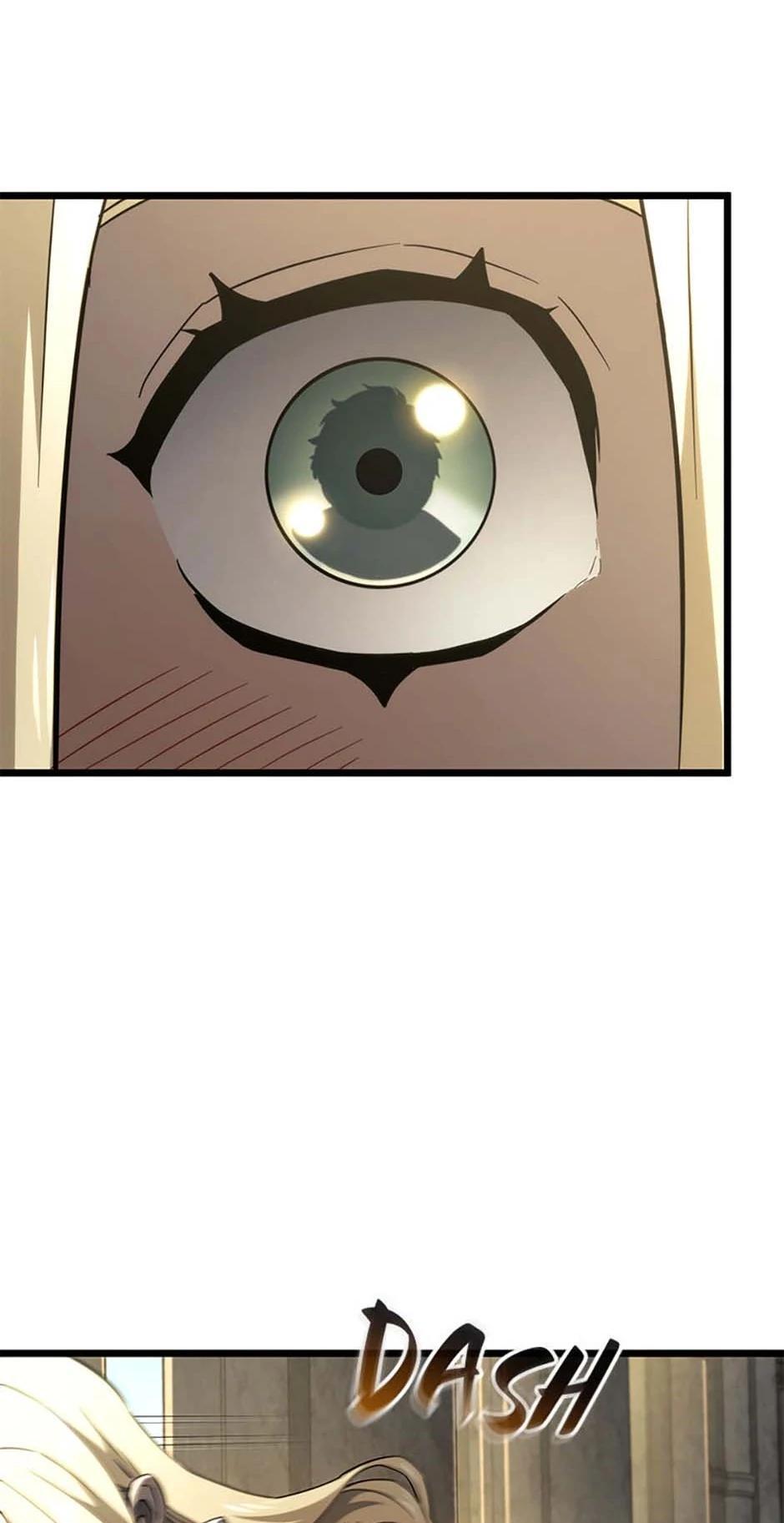 Read Cheolhyeolgeomga Sanyanggaeui Hoegwi Manga Online