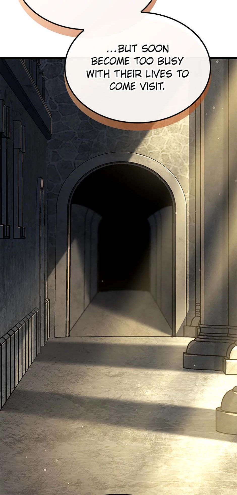 Read Cheolhyeolgeomga Sanyanggaeui Hoegwi Manga Online