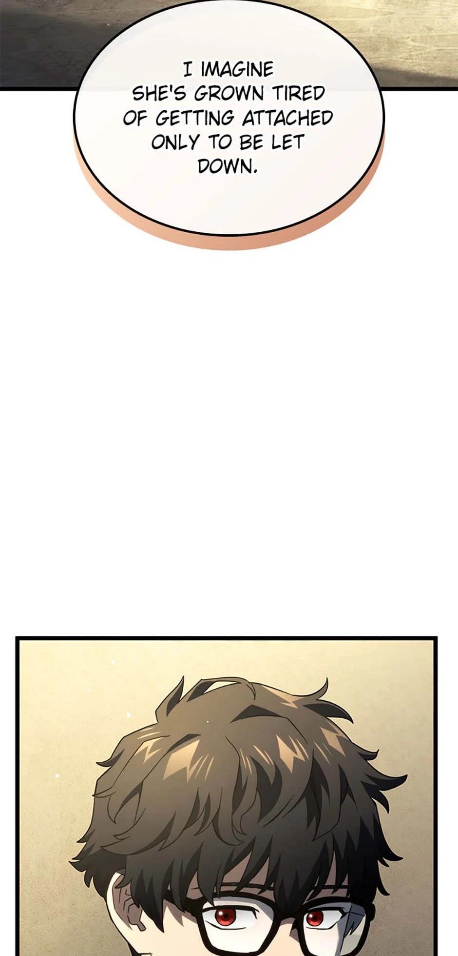 Read Cheolhyeolgeomga Sanyanggaeui Hoegwi Manga Online