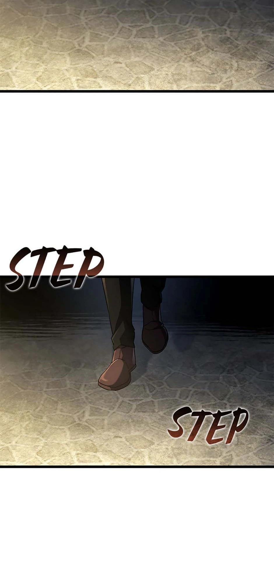 Read Cheolhyeolgeomga Sanyanggaeui Hoegwi Manga Online